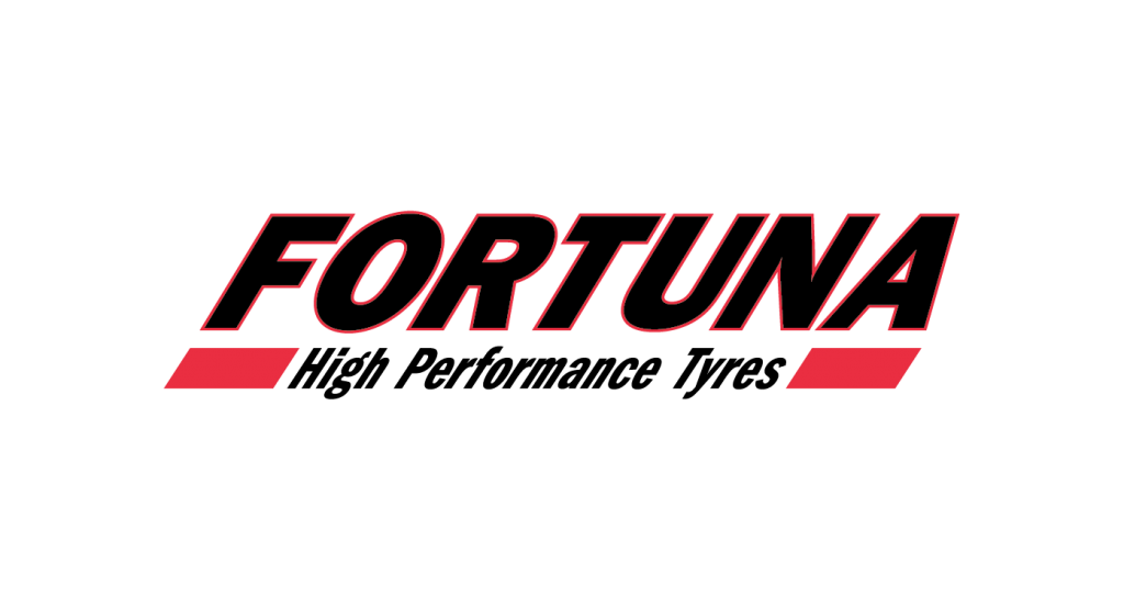 FORTUNA