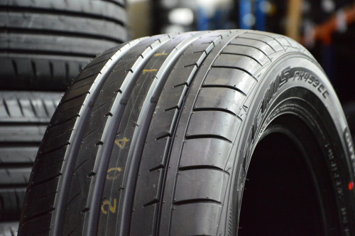 Falken AZENIS FK453CC