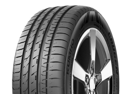 Kumho CRUGEN HP91 FSL