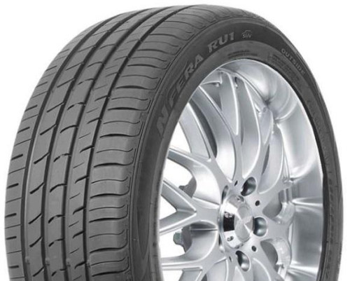 Nexen NFERA-RU1 XL