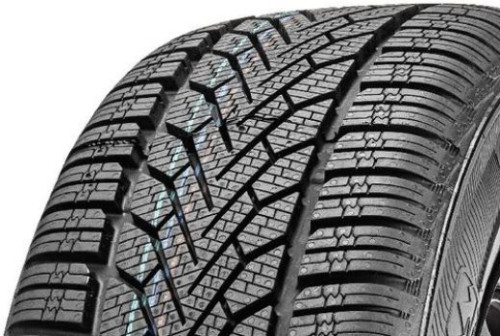 Semperit SPEED-GRIP 3