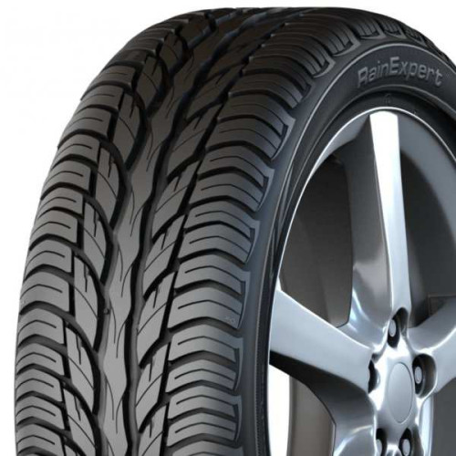 Uniroyal RAINEXPERT XL