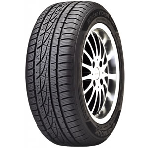 HANKOOK W310 Winter icept evo AO