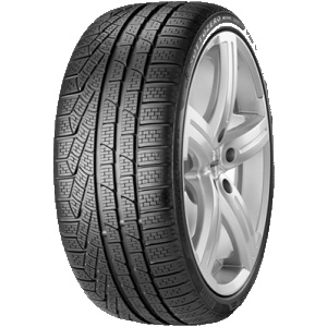 PIRELLI W240 Sottozero 2 R-F ()