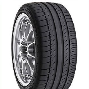 MICHELIN Pilot Sport PS2 N3