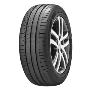 HANKOOK K425 Kinergy Eco