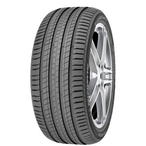 MICHELIN Latitude Sport 3 N0