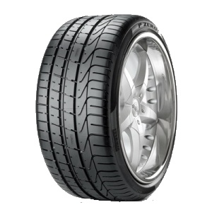 PIRELLI PZero (N1)