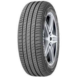 MICHELIN Primacy 3 ZP MOE