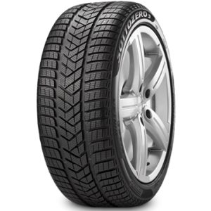 PIRELLI Winter Sottozero 3 R-F ()