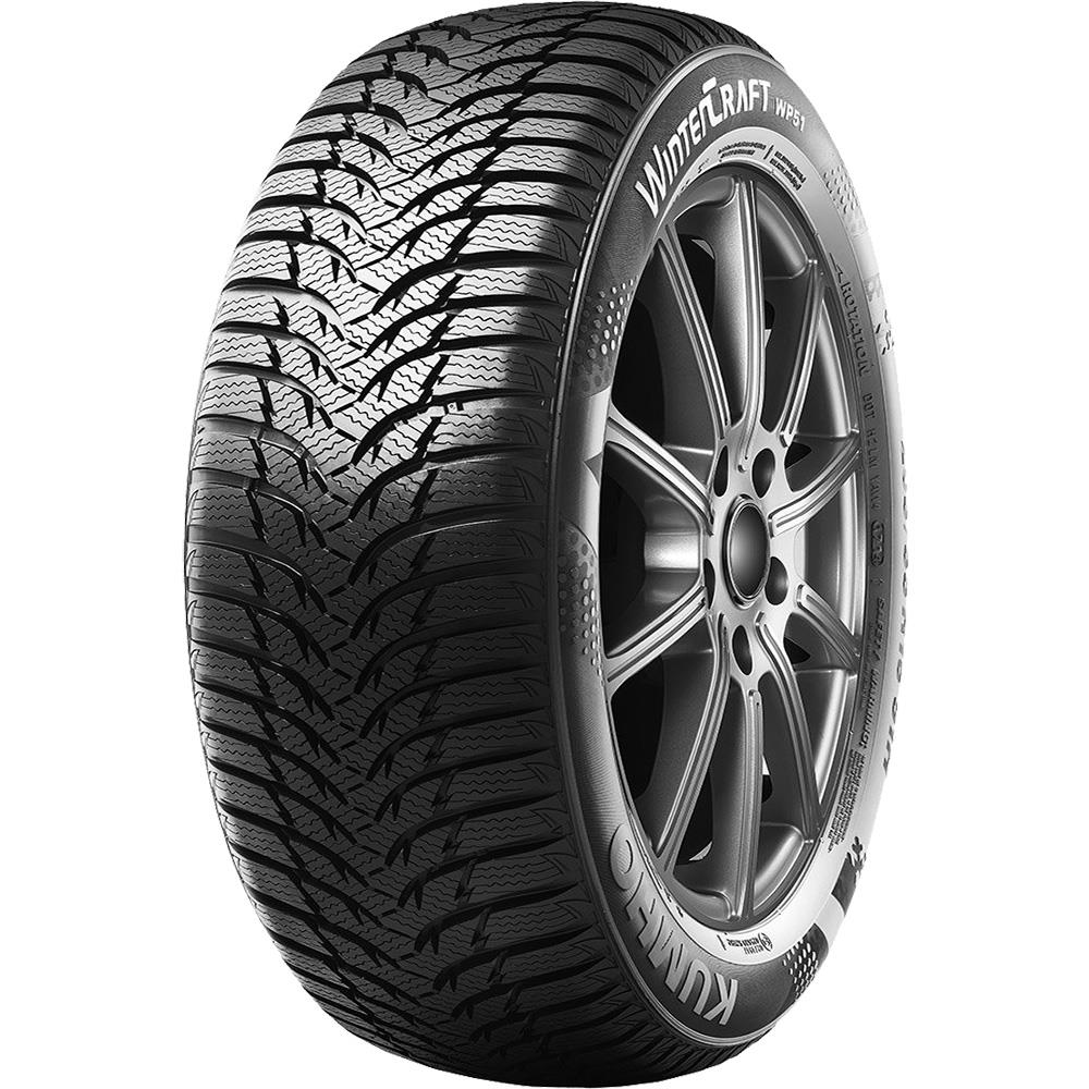 KUMHO WP51