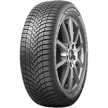 KUMHO HA32+