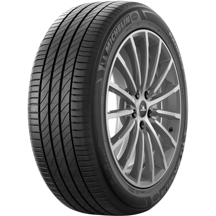 MICHELIN PRIMACY 3 ST