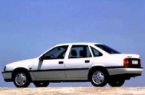 Opel Vectra 4/5-door A